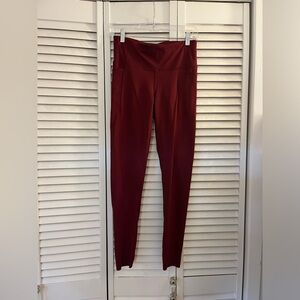 GapFit Women’s Leggings